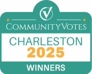 2025 Best in pest winner.