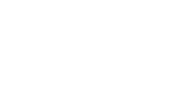 Shield Pest Solutions Logo