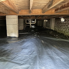 Crawlspace-Transformation-in-Summerville-SC-A-Shield-Pest-Solutions-Success-Story 0